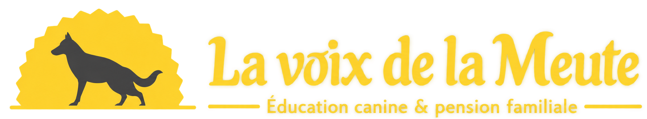La Voix de la Meute
